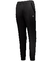Russell Athletic Legend Tech Fleece Jogger