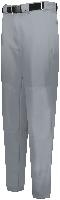 Russell Athletic Solid Diamond Series Baseball Pant 2.0