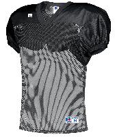 Russell Athletic Stock Practice Jersey