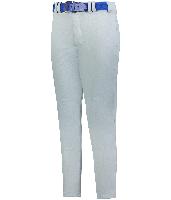 Russell Athletic Youth Baseline Tapered Leg Baseball Pant