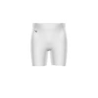 Russell Athletic YOUTH FREESTYLE SUBLIMATED 7v7 COMPRESSION SHORTS