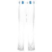 Russell Athletic Youth FreeStyle Sublimated Baseball Pant