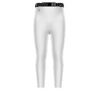 Russell Athletic Youth FreeStyle Sublimated Baselayer Tight Powered By CoolcoreÂ®