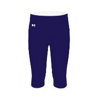 Russell Athletic Youth FreeStyle Sublimated Beltless Football Pant