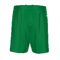 Russell Athletic Youth FreeStyle Sublimated Elite Basketball Shorts