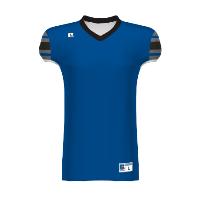 Russell Athletic Youth FreeStyle Sublimated Game Jersey