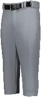 Russell Athletic Youth Solid Diamond Series Baseball Knicker  2.0