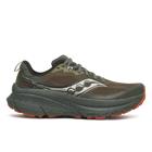 Saucony Men's Guide TR
