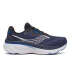 Saucony Men's Hurricane 26 (Medium Width)