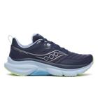 Saucony Women's Omni ST 23 (Medium Width) (Style S101552)
