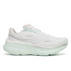 White/Hush