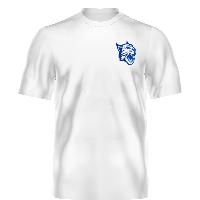 Unknown/Unbranded FreeStyle Sublimated Turbo Training Tee