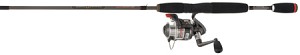 Quantum Snapshot Spin Combo   5'6LT  sz10  SS1056L