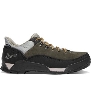 DANNER Panorama Low 4