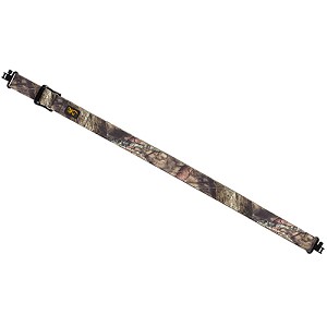 Browning All Season Web Sling Sling, All Season Web Mobuc