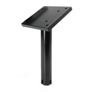 Cannon Downriggers Gimbal Mount 9