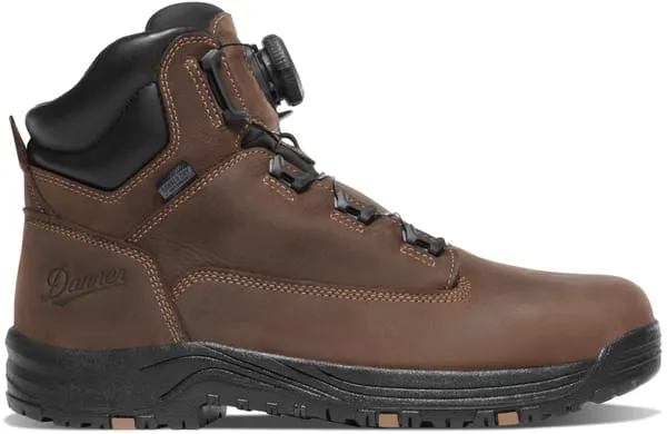 DANNER Men's Caliper BOA 6