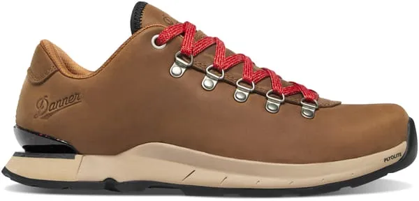 DANNER Mountain Overlook Monk's Robe