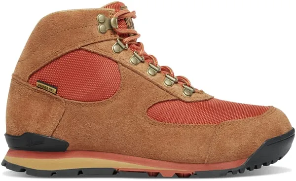 DANNER Women's Jag II Brown/Bossa Nova