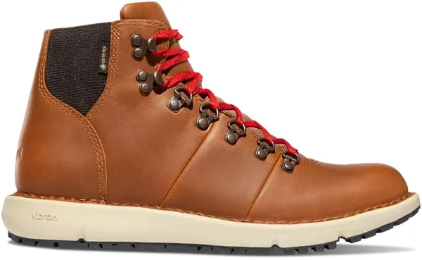 DANNER Women's Vertigo 917 Cathay Spice