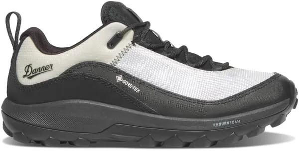 DANNER Women's N45 Low GTX Trillium