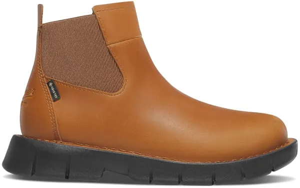 DANNER Women's Eastwood Chelsea Cascade