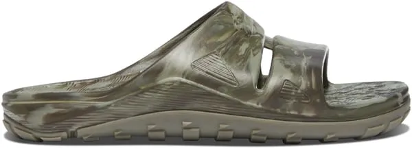 DANNER Shelter Cove Slide Moss Agate