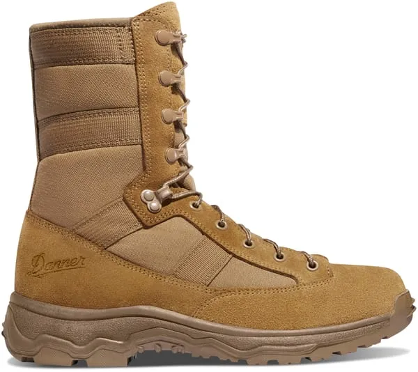 DANNER Men's Reckoning 8