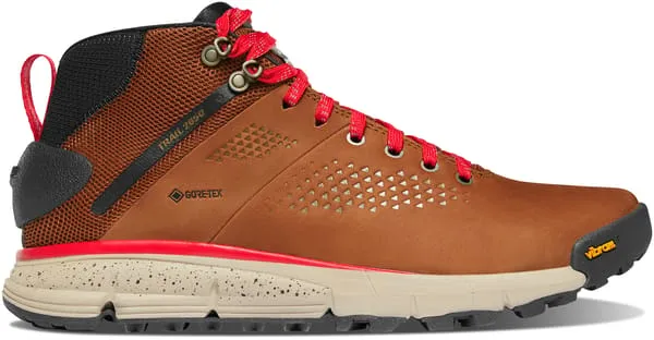 DANNER Men's Trail 2650 Mid 4