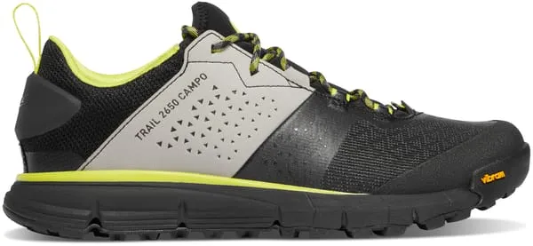 DANNER Men's Trail 2650 Campo 3