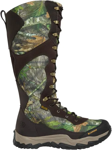 LACROSSE Men's Venom II 18