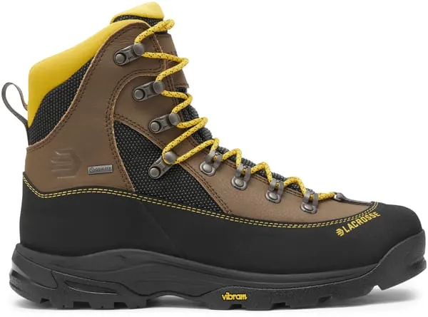 LACROSSE Men's Ursa MS 7