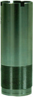 Browning Invector Plus Choke Tube Inv Plus Full,12