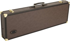 Browning Traditional Auto/Pump Case 32
