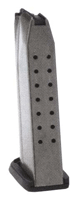 FN America FNX-40 Magazine Blk 14-Rnd