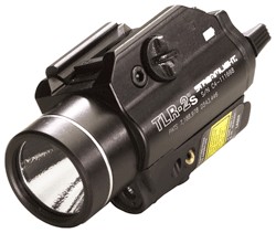 Streamlight TLR-2 Strobe