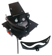 Do-All Traps Auto Adjustable Wobbler Kit