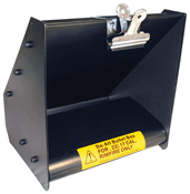 Do-All Traps .22/.17 Bullet Box