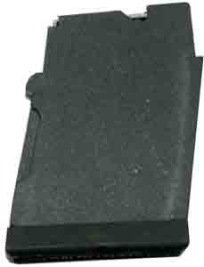 CZ USA CZ 452 .22LR 5 Round Polymer Mag