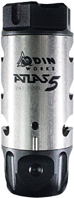 Odin Works 5.56 Atlas Compensator