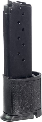 ProMag Sig Sauer P938 9mm (10) Rd Blue Steel