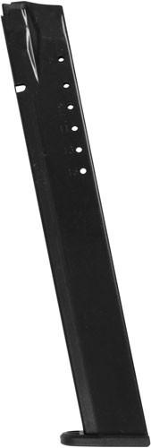 ProMag Smith & Wesson M&P- 9 9Mm (32) Rd Blu Stl