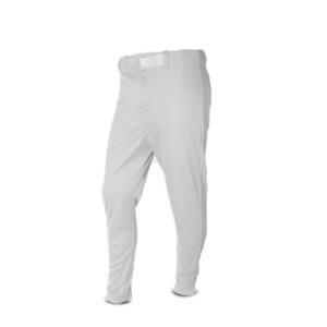 All Star Youth Medium Weight Belted Pant