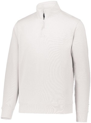 Augusta 60/40 Fleece Pullover