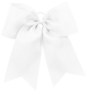 Augusta Cheer Hair Bow