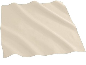 Augusta Cotton Bandana