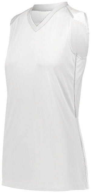 Augusta Ladies Rover Jersey