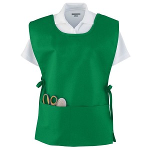 Augusta Smock