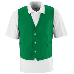 Augusta Vest