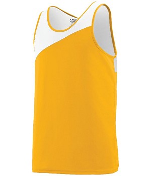 Augusta Youth Accelerate Jersey
